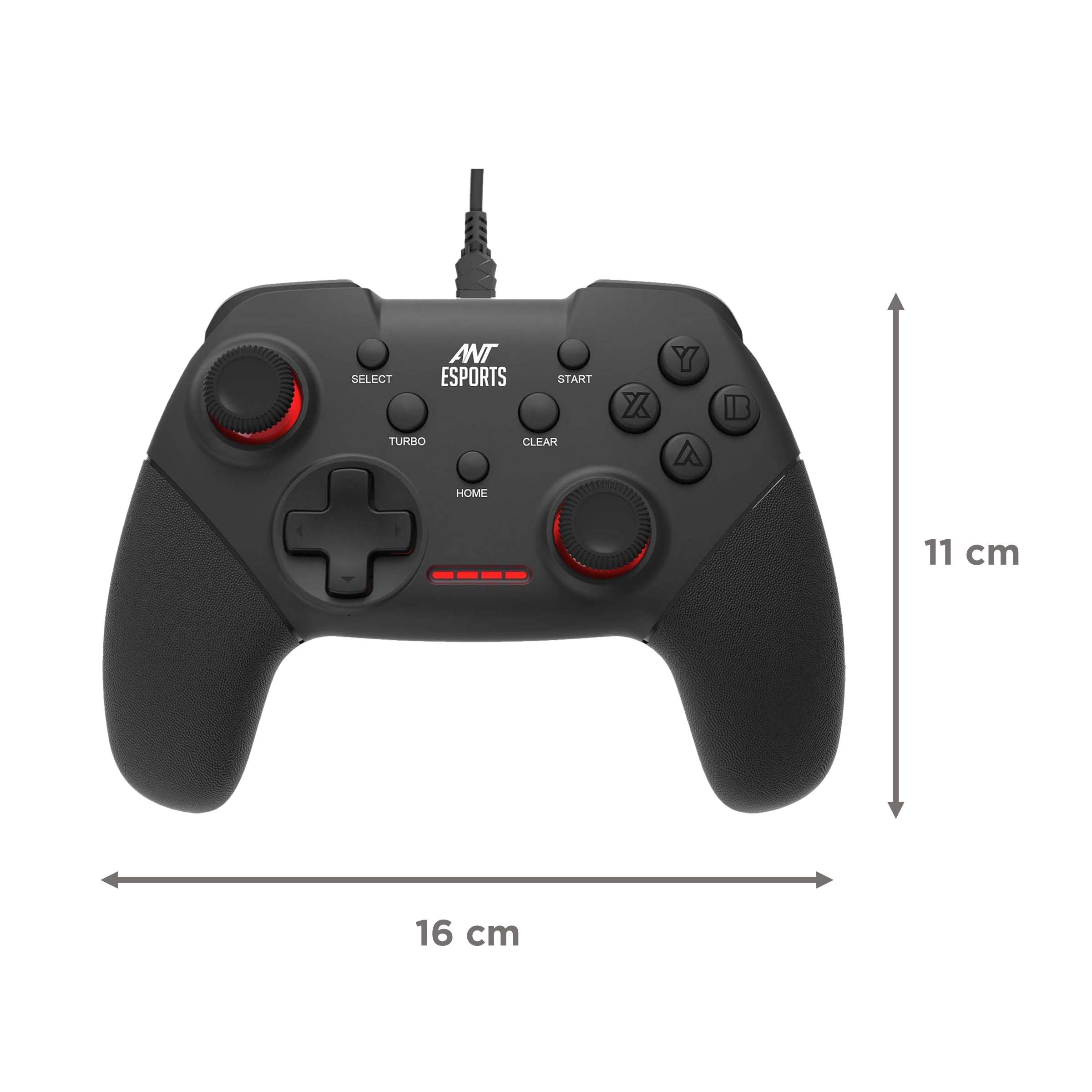 Ps4 controller outlet croma